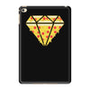 pizzas are forever iPad Mini 4