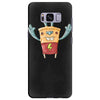 robo battery Samsung Galaxy S8 Plus