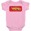 woow Baby Bodysuit
