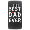 Best Dad Ever Samsung Galaxy S7 Edge