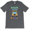 Back To The School T-Shirt