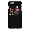 my hungry neighbor iPhone 6 Plus/6S Plus Case