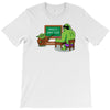 anger management T-Shirt