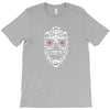 fahrie77 T-Shirt