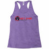 fahrie77 Racerback Tank