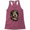 prototype Racerback Tank