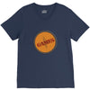 fahrie77 V-Neck Tee