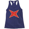 good time Racerback Tank