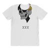 xxxtentacion All Over Women's T-shirt