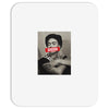 Frida Kahlo Mousepad