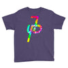 jake paull Youth Tee