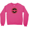 DANGEROUS ANIMAL Crewneck Sweatshirt
