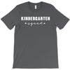 kindergarten squad T-Shirt