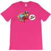 oh yeah T-Shirt