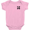 Im Good Pocket Baby Bodysuit