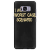 worst case scenario best trending Samsung Galaxy S8 Plus