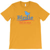 feel the bird T-Shirt