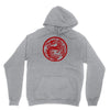 chinese new year dragon Unisex Hoodie
