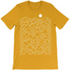 mountains T-Shirt