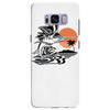sailfish Samsung Galaxy S8 Plus