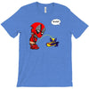 wade! T-Shirt