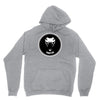 MONSTER SNAKES Unisex Hoodie