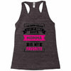 I've Been Called A Lot Of Names But Momma Is My Favorite Racerback Tank