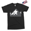 fahrie77 Exclusive T-shirt