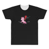 epic deadpool shirt All Over Men's T-shirt
