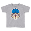 aspiration avatar Toddler T-shirt