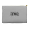 Chaos Accessory Pouches