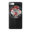 nerd boy iPhone 7 Case