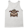 friend Tank Top