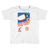 bug hunt Toddler T-shirt