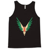 Logan Paul Maverick Tank Top