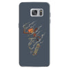 skate or burn! Samsung Galaxy S7
