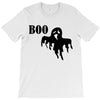 boo (3) T-Shirt