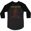 a tribe called quest 3/4 Sleeve Shirt