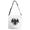 eangle Adjustable Strap Totes