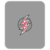 Hentai Haven Logo Mousepad