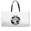 ufo Weekender Totes