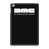 dmc delorean   mens iPad Mini 4