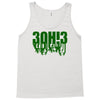 3oh!3 Tank Top