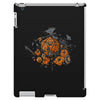 rpg united iPad 3 and 4 Case