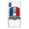 pistonheads phlm16 shield iPhoneX