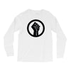 let them try Long Sleeve Shirts