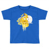 dreamsphere Toddler T-shirt