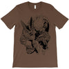 dbz T-Shirt