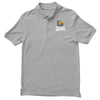 trump berries Polo Shirt