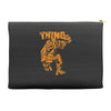 the thing Accessory Pouches